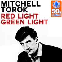 Red Light Green Light