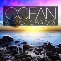 Alternative Movement (Braiarcliff Remix) — Bruno Costa