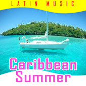 Caribbean Summer - Various Artists