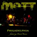 Mott The Hoople