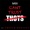 Wash feat French Montana - Can't Trust Thots	