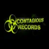 Doughboy - Tha Beat Goes