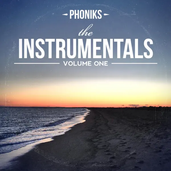 Got To My Head — Phoniks