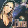 Elma Sinanovic - Treba Mi