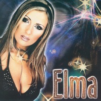 Ruka Pravde - Elma Sinanovic