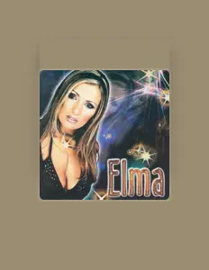 Listen to Elma Sinanovic, watch music videos, read bio, see tour dates & more!