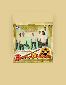 聆聽 Fernando y Los Bandoleros、觀看音樂影片、閱讀小傳、查看巡演日期等！