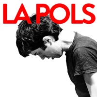 La Pols - The New Raemon