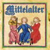 Munter Geschrey