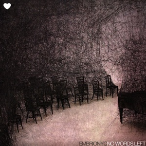 No Words Left - EP