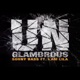 Unglamorous feat I Am Lila Single