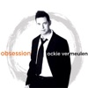 Ockie Vermeulen - Rondo