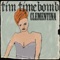 Clementina - Single