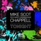 Tonight (Classic Vocal Mix) - Mike Scot, Richard Earnshaw & Chappell lyrics