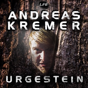 Urgestein - Ep