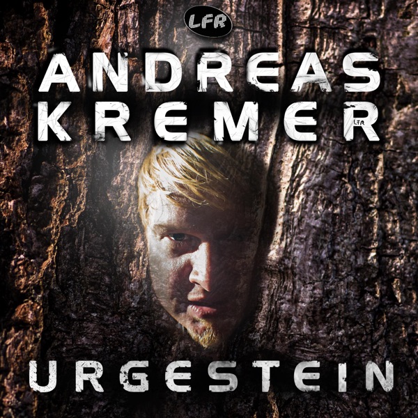 Urgestein - Ep