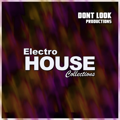 Electro House Collections