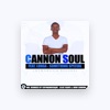 Cannon Soul