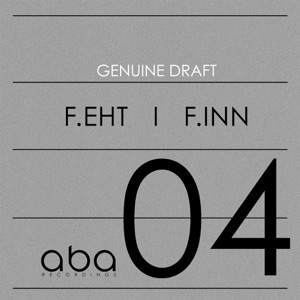 Genuine Draft - Single
