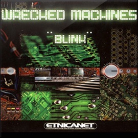 Psychoacoustically Wrecked Machines