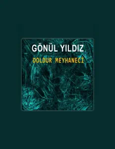 Listen to Gönül Yıldız, watch music videos, read bio, see tour dates & more!