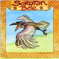 Zortzi Orduko Ekaitza — Sorotan Bele