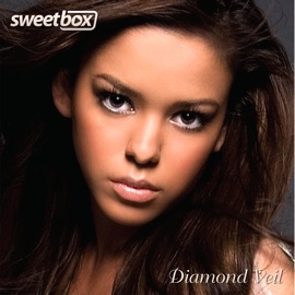 Bullet Proof (feat. Jamie Pineda) Sweetbox