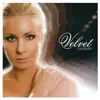 Chemistry (Radio Version)