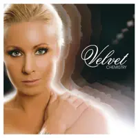 Chemistry (radio Version) — Velvet