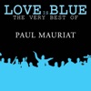 Paul Mauriat