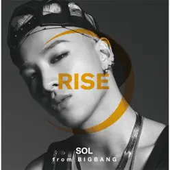 1AM - Single - TaeYang