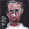 Railroad Bill (Self Portrait) - Bob Dylan