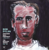 When I Paint My Masterpiece (Demo) - Bob Dylan