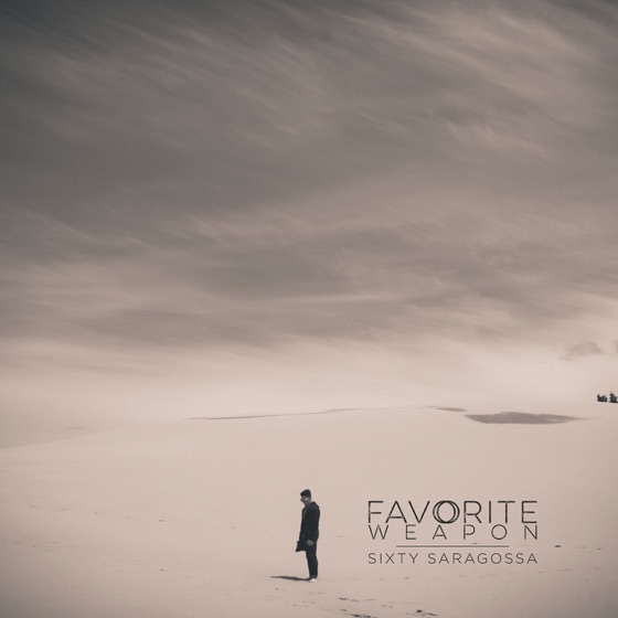 Cover artwork for Wayside
