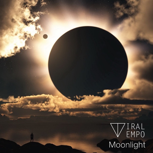 Viral Tempo – Moonlight – EP