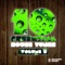 D.i.s.c.o.! (Agent Stereo 'wants too' Remix) - Chris Rockford & Joey Chicago lyrics