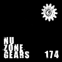 Steps (Mix 2014) - Single - Sergio Marini