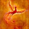 Fhloston Paradise - Phoenix