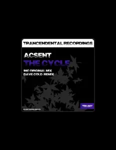Acsentを聴いたり、ミュージックビデオを鑑賞したり、経歴やツアー日程などを確認したりしましょう！