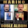 LOS IDOLOS NO TIENEN PODER