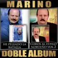 LOS IDOLOS NO TIENEN PODER