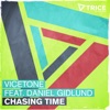 Vicetone