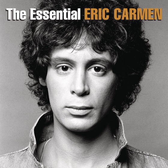 Cover artwork for Overnight Sensation (Hit Record)