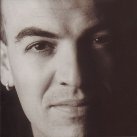 בין ערביים Pavlo Rosenberg