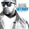 Get Busy (feat. Tyga) - Glasses Malone lyrics