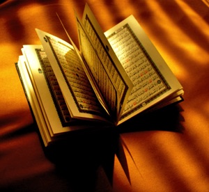 مقدمة المؤلف