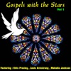 Gospels with the Stars, Vol. 1