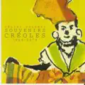 La grosse poupée