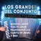 El Paso de Rival - Rival lyrics