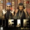 Jeje (feat. Wizkid) artwork
